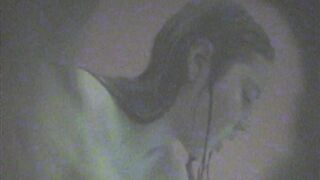 Deadpixel_bc_01 voyeur jp 150526 03