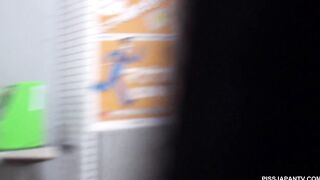 PissJapanTV sjt_pissers12-def-1 voyeur jp 150526