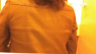 zipang 7723 ピッツくんの淹れたて女子トイレ！ File.05 voyeur jp 150526