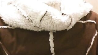 zipang 7811 ピッツくんの淹れたて女子トイレ！ File.15 voyeur jp 150526