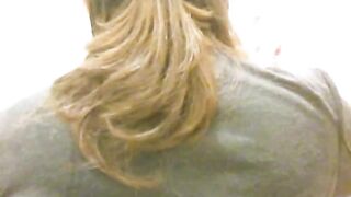 zipang 7812 ピッツくんの淹れたて女子トイレ！ File.16 voyeur jp 150526