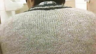 zipang 7818 ピッツくんの淹れたて女子トイレ！ File.22 voyeur jp 150526