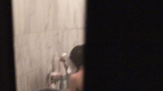 極隙窓-SUKIMA- Vol.03 voyeur jp 150526