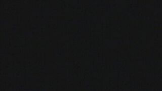 民家の騎士さんの最後の性戦ハイビジョン!! ○○編No.3 voyeur jp 150526