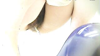 逗子海岸和式公衆便所1-5 voyeur jp 150526 04