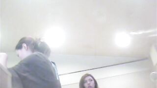 逮捕！廃盤！マスターテープ女風呂！Vol.1-3 voyeur jp 150526 01