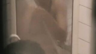 抜忍さんフォロー・民家Vol.3-7 voyeur jp 150526 03