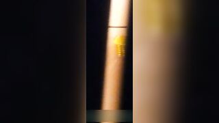 民家風呂盗撮！無用心な乙女達！ Vol.5-9 voyeur jp 150526