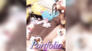 【159GB解禁】画像1993枚・動画1203本！令和の裏垢女子200人の実録アーカイブ - jvip 150526 z5szSSNnCroj04.mp4 0001