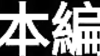 【159GB解禁】画像1993枚・動画1203本！令和の裏垢女子200人の実録アーカイブ - jvip 150526 z5szSSNnCroj07.rar 0008