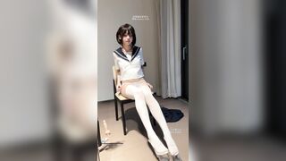 【159GB解禁】画像1993枚・動画1203本！令和の裏垢女子200人の実録アーカイブ - jvip 150526 08pqtWHYEluD04 0001