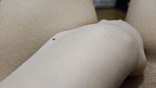 【159GB解禁】画像1993枚・動画1203本！令和の裏垢女子200人の実録アーカイブ - jvip 150526 VQkpjfF7xuS402 0014