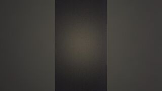 【159GB解禁】画像1993枚・動画1203本！令和の裏垢女子200人の実録アーカイブ - jvip 150526 VQkpjfF7xuS403 0002