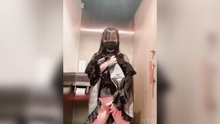 【159GB解禁】画像1993枚・動画1203本！令和の裏垢女子200人の実録アーカイブ - jvip 150526 VQkpjfF7xuS406 0013