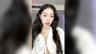 【159GB解禁】画像1993枚・動画1203本！令和の裏垢女子200人の実録アーカイブ - jvip 150526 VQkpjfF7xuS407 0004