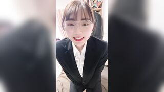 【159GB解禁】画像1993枚・動画1203本！令和の裏垢女子200人の実録アーカイブ - jvip 150526 bNF3rmtmCAaR04 0013
