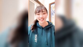 【159GB解禁】画像1993枚・動画1203本！令和の裏垢女子200人の実録アーカイブ - jvip 150526 bNF3rmtmCAaR04 0027