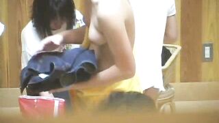 厳選美○女たち!! ZoomUp!! 新露天風呂盗撮 Vol.1-6 voyeur jp 150526 03