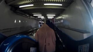no2-小生意気なｊ達をめくりまくり-スカートめくりパンチラ voyeur jp 01-150526