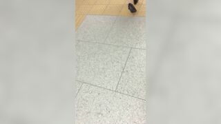 polo148-エスカでスマホ差しolさん voyeur jp 01-150526
