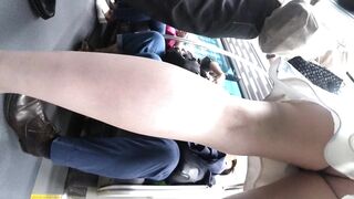 zbh-057-極ミニワンピ3人のケツ丸出しtバック voyeur jp 01-150526