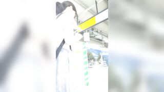 きんぴら-７作品セット2 voyeur jp 03-150526