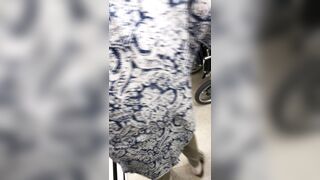 エロ雰囲気お姉さん voyeur jp 02-150526