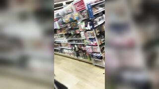 エロ雰囲気お姉さん voyeur jp 03-150526