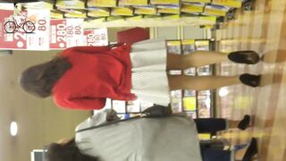 スタイル良好日々是好日 voyeur jp 01-150526