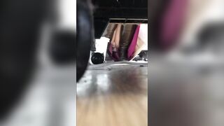 チャリンコチエ voyeur jp 06-150526
