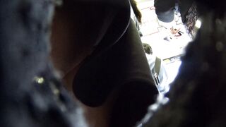 パンチラ小人目線-pa-to192-電車編 voyeur jp 02-150526