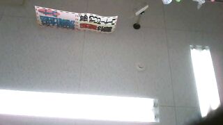 厳選-可愛い女の子のフェチ動画sp1 voyeur jp 06-150526