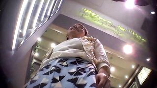 店員さん拝見します-no-1 voyeur jp 01-150526