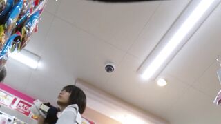 新カメラ採用009-私服jk2本立て voyeur jp 02-150526