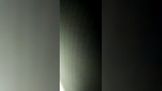第10弾-純白パンツお姉さん-奥義スカートめくりパンチラ voyeur jp 01-150526