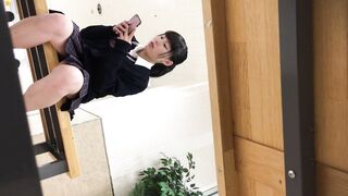 4kｴﾝｺ-2jzのろーあん-制服ハミ毛ｋ voyeur jp 01-150526