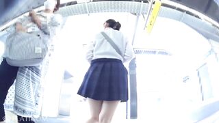 platinum-fhd60fps-vol-6 voyeur jp 01-150526