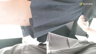 高画質スマホでガチ撮り-パート２こんなのありですか voyeur jp 01-150526