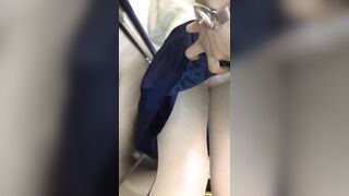 スカートめくちゃいました！Vol.06-11 voyeur jp 150526 04