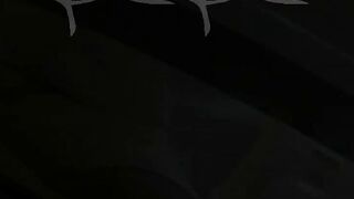 至高洗面所盗撮 rpe012_00-rpe017_00 voyeur jp 150526 02