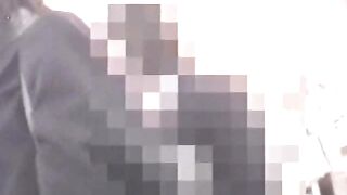 放課後生パン交響曲 1-4 voyeur jp 150526 03