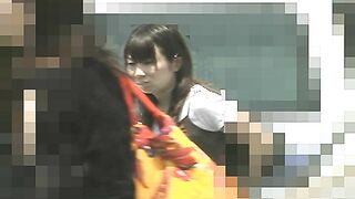 Aquaな露天風呂Vol.26-33 voyeur jp 150526 04