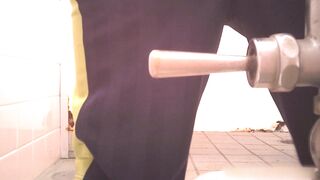 Nozokinakamuraya zyo01_00 voyeur jp 150526