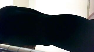 極上！完全無欠のモデルトイレ Vol.06-10 voyeur jp 150526 03