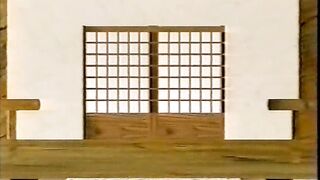 特別秘蔵版開放！白昼の浴場絵巻美●●ダイトクシュウ Ⅱ voyeur jp 150526