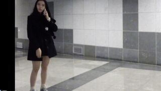 Kt-joker gugup001_00-gugup002_00 voyeur jp 150526