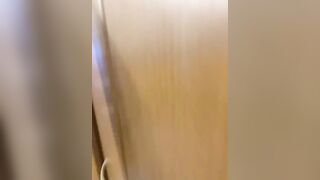 超美人の自撮り - jvip 150526 1vqyFyIbvPCU 0001