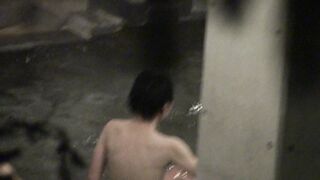Aquaな露天風呂 Vol.317-342 voyeur jp 150526 02