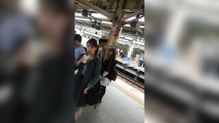 pink-no-tokei 【OL狙いうちめくり】9 – 34 voyeur jp 150526 03