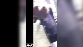 ハイビジョン盗撮！ショップ店員千人斬り！パンチラ編 vol.06 – 10 voyeur jp 150526 03